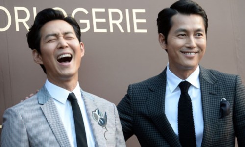 잭팟컴퍼니 이미지
