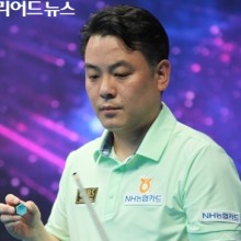 큐렉트 이미지