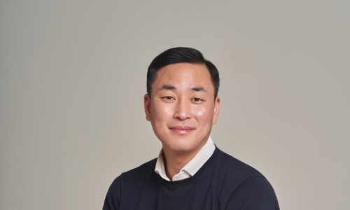 온다골프 이미지