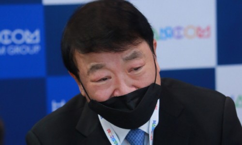 더고스트프로젝트 이미지