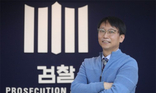 개미세탁 이미지