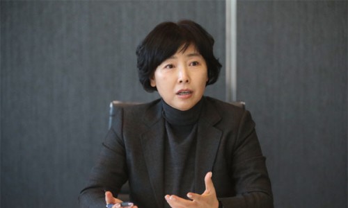 MK유통 이미지