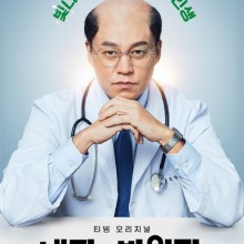 21 이미지