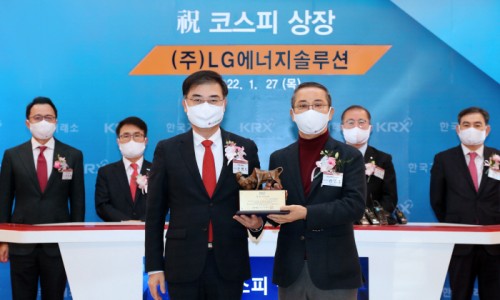 청와산업 이미지