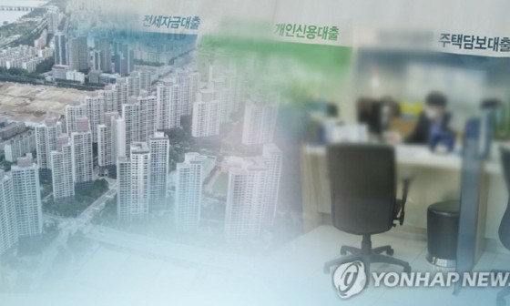 숨빚 이미지