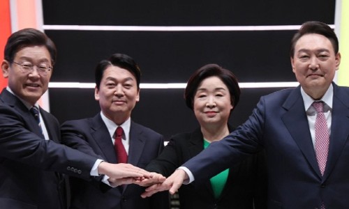윤미디어 이미지