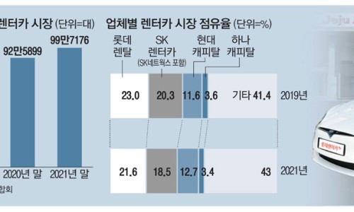 케이티냉열 이미지