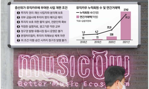 M카우 이미지