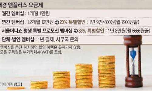 플러엠테크 이미지