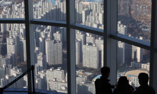 대신부동산공인중개사사무소 이미지