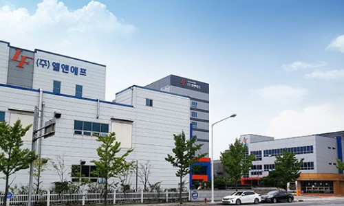 동진 헬스케어 이미지