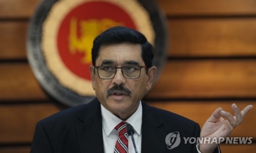 곡물공간 이미지