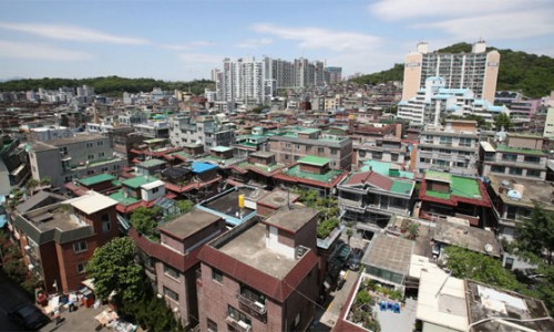 마천유통 이미지