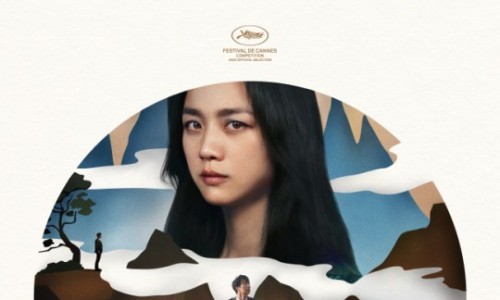 (주)엔터칸 이미지