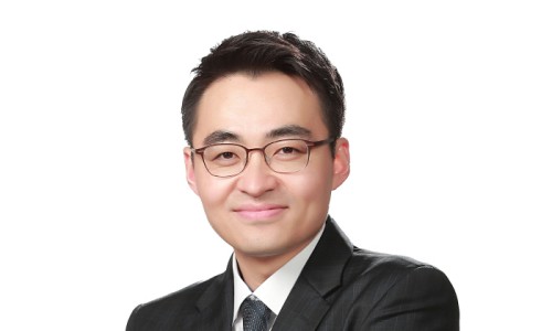 하나정보기술 이미지