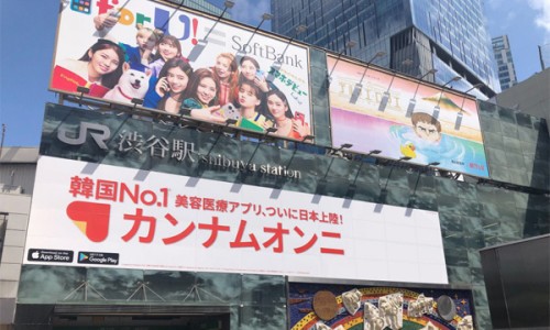 태양이미용재료 이미지