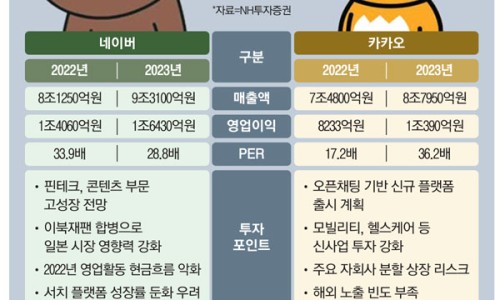자경광고 이미지