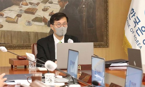 스텝포인트 이미지