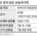 성일스튜디오 이미지