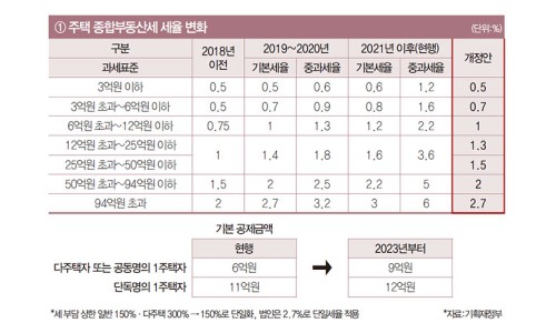 신흥유리 이미지