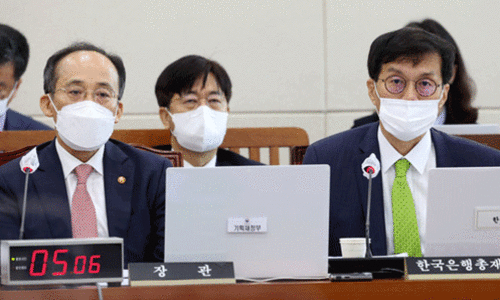 스텝포인트 이미지