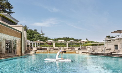 삼우기획 이미지