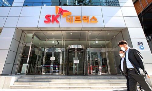 한국트래픽 이미지