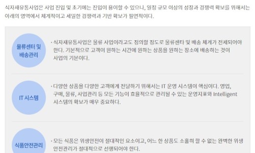 동산유통 이미지