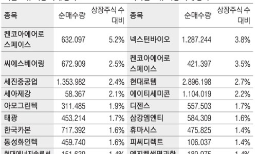 주식회사인스페이스 이미지