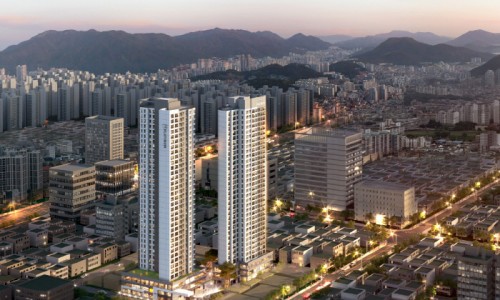 가로건축사사무소 이미지