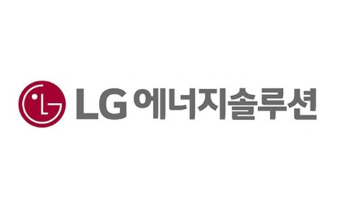 유일화학 이미지
