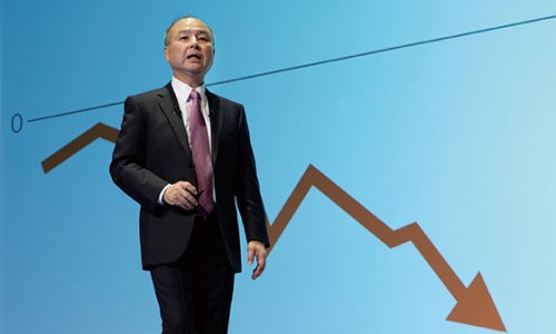 미래투자파트너스 이미지