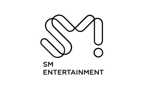 에스엠기획 이미지