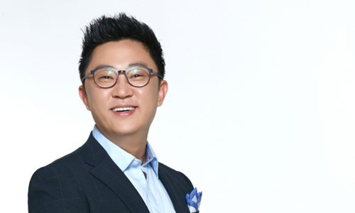 글로벌 인생역전 이미지