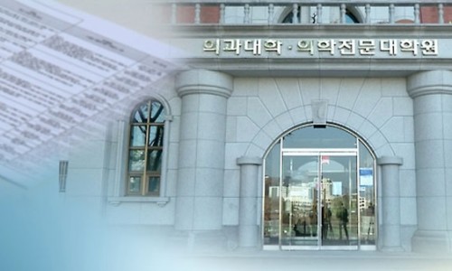 정원텔레콤 이미지