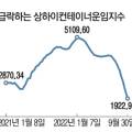 용문해운 이미지