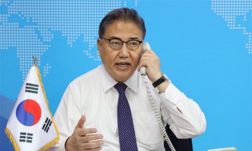 차원공조 이미지