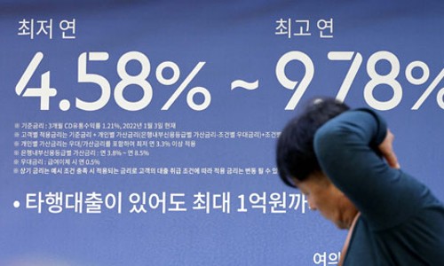 (주)리드코프 이미지