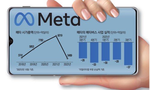 (주)메타월드 이미지