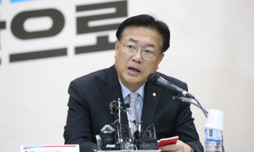 충청매일 이미지