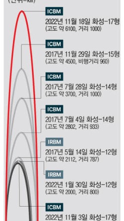 케이통신 이미지