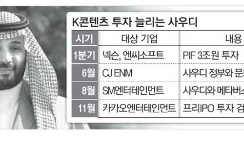 재연물류 이미지