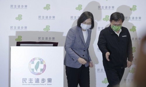 가나석유 이미지