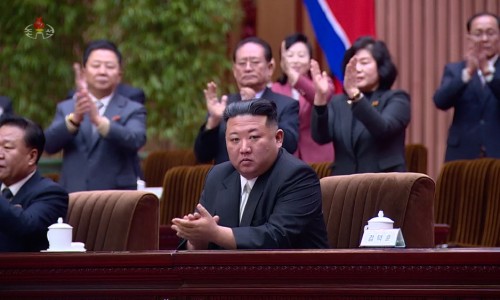 카카오드론 이미지
