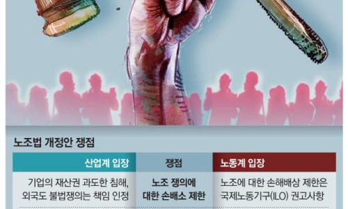 강성디지털 이미지
