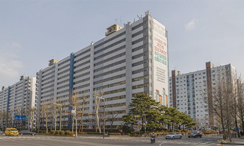 미도환경개발 이미지