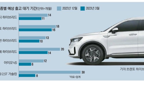 미래환경이엔씨 이미지