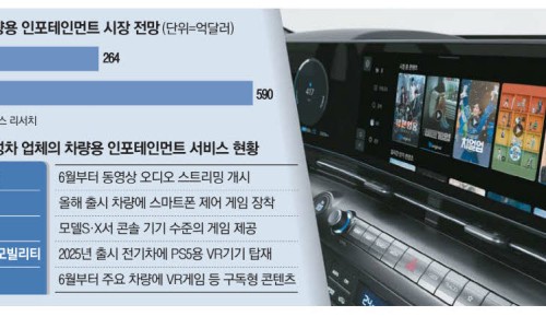 구리공조 이미지