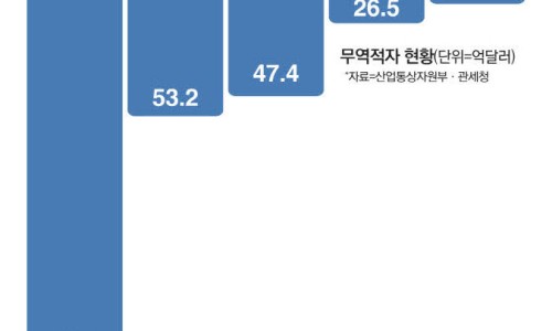 국민배터리 이미지