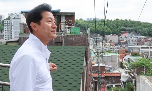 디지탈창신 이미지